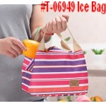 T-06949